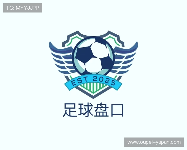 认识滚球怎么打